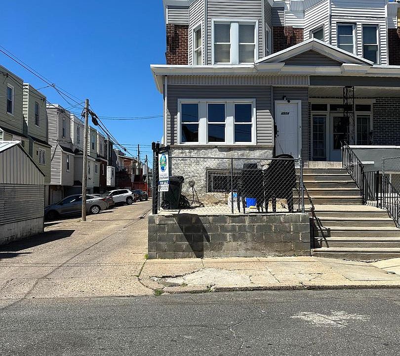 1st image of 4914 Ormes St