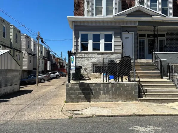 4914 Ormes St, Philadelphia, PA 19120