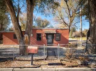 2431 E Dale St, Colorado Springs, CO 80909