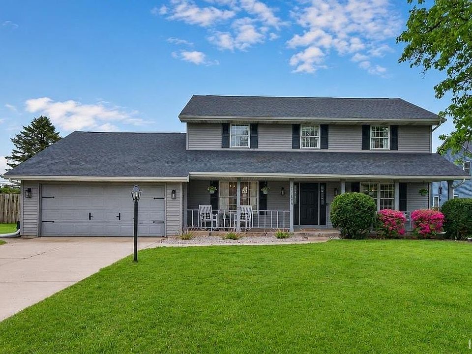 1st image of 11656 Black Friars Ln