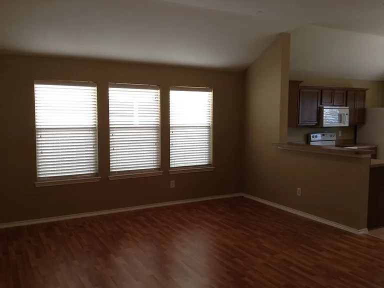 6236 Spring Ranch Dr — Photo 4