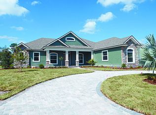 6463 Highlands In The Woods St, Lakeland, FL 33813