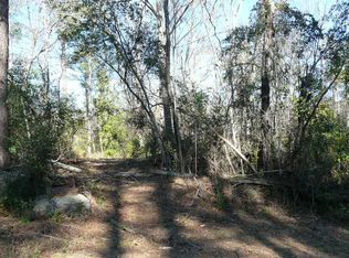 0 Barbara St, Grovetown, GA 30813