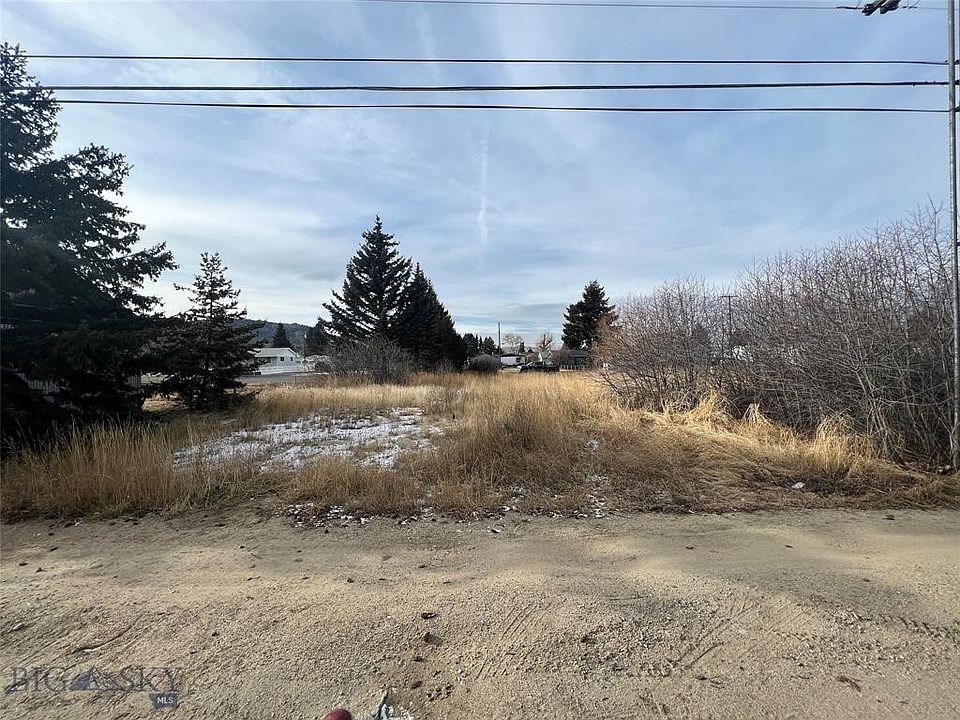2nd image of LOT-24B Paxson Ave