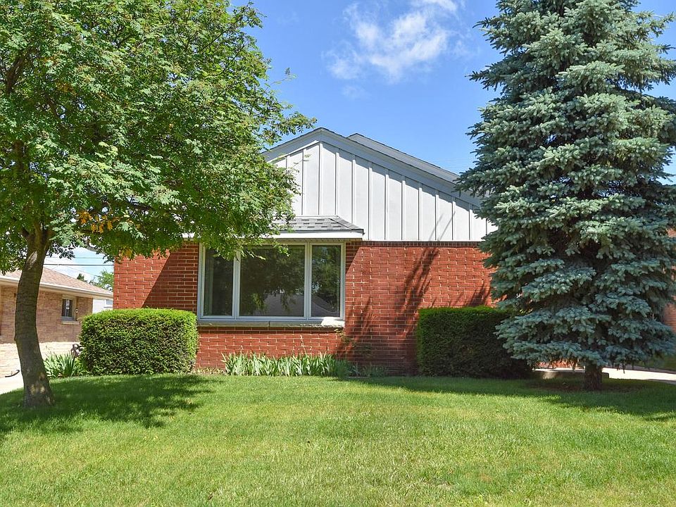 1st image of 3426 E Whittaker AVENUE