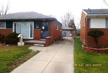 5th image of 13031 Columbia