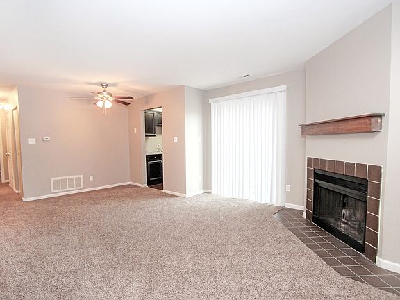2nd image of 1014 Mission Hills Dr #486A