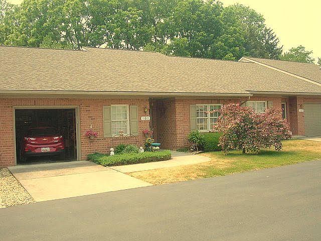1st image of 163 Sunbrook Ln #193