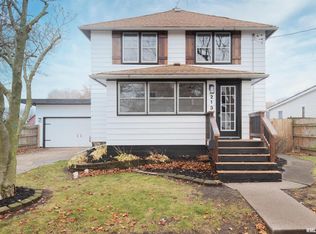 213 N Williams St, Geneseo, IL 61254