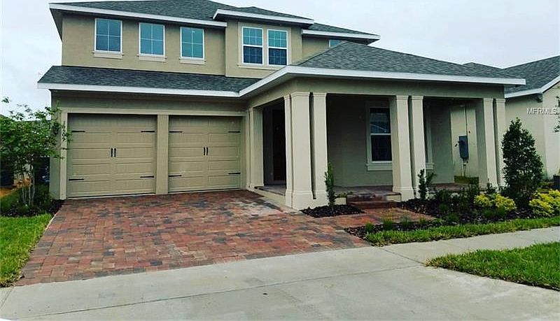 1st image of 15509 Sweet Orange Ave