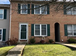 506 Stonecrest Ct, Stevens, PA 17578