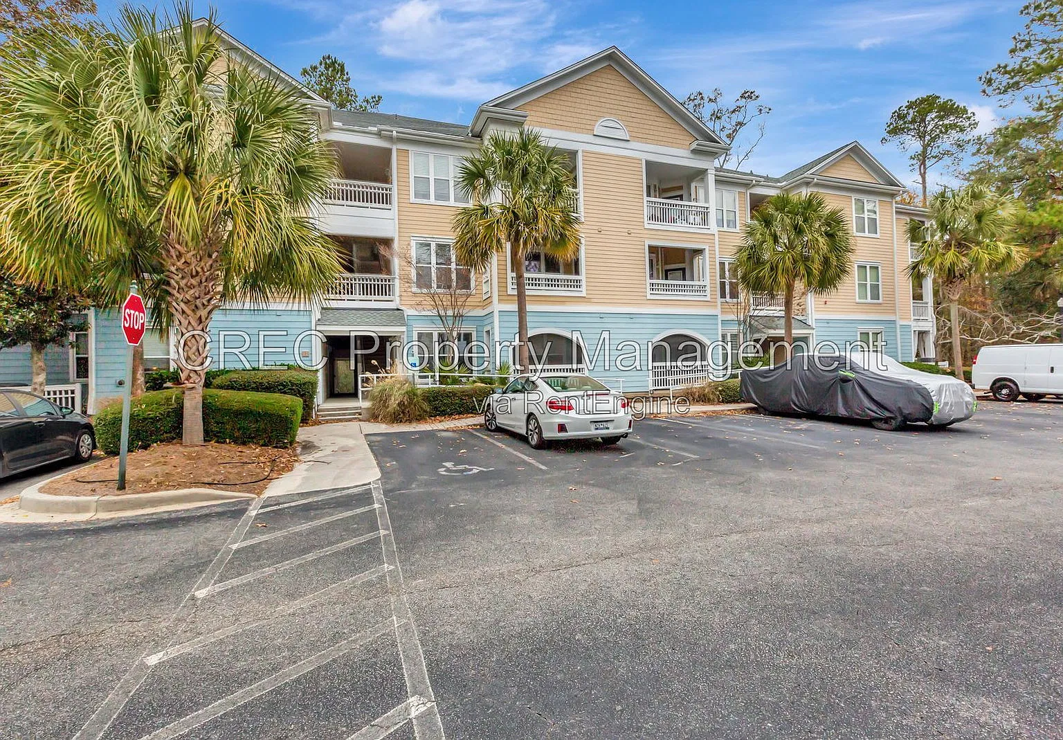 1 bed, 1.0 bath, 759 sqft, $1,700 — Photo 3