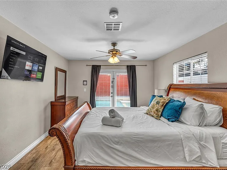 2269 McCoig Ave — Photo 26
