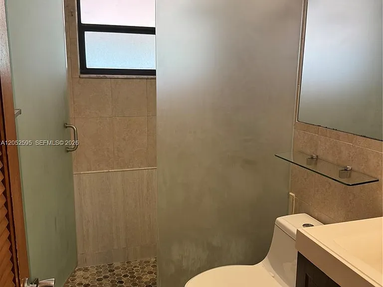 8240 NW 181st St #1 — Photo 7