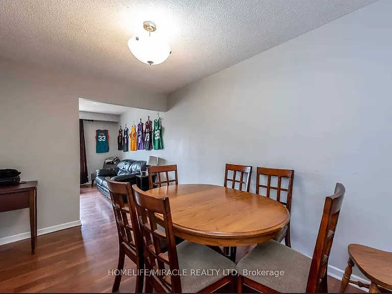 90 Tupper Dr #MAIN — Photo 8