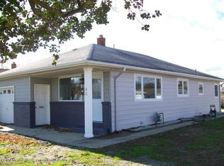 80 Montserrat St, Toms River, NJ