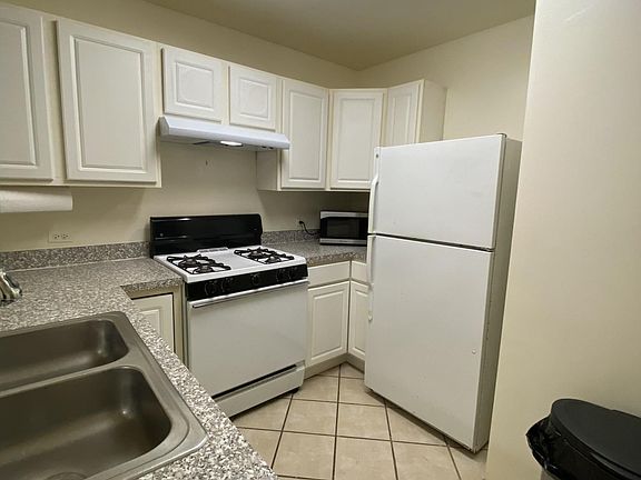 2nd image of 1913 S Allport St #G