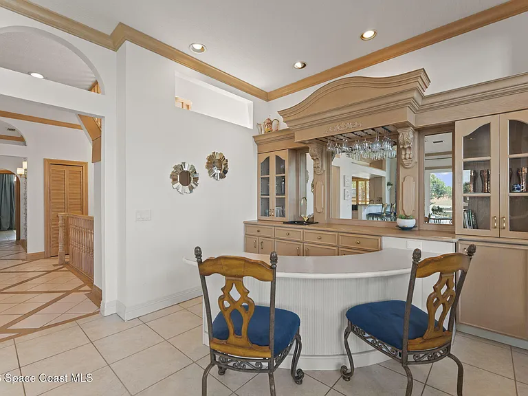 3553 Washington Ave S #7 — Photo 83