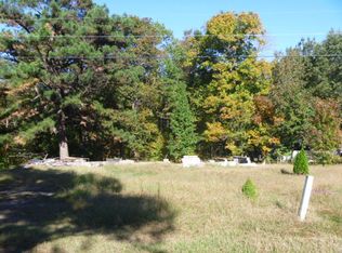 216 Red Bud Cir, Big Sandy, TN 38221