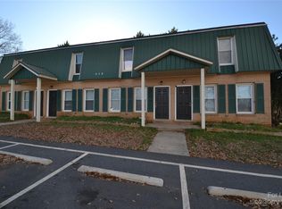312 W Catawba Ave APT 4, Mount Holly, NC 28120