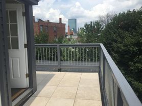 18 Sussex St