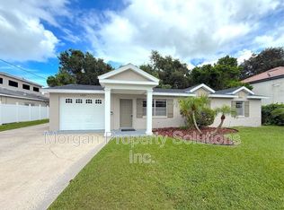 1221 Poinsettia Ave, Orlando, FL 32804