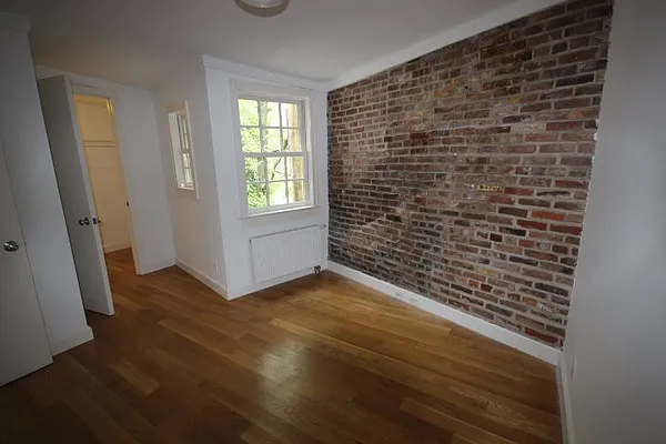 Rented by (Legacy) NY Quality Living Uptown | media 28