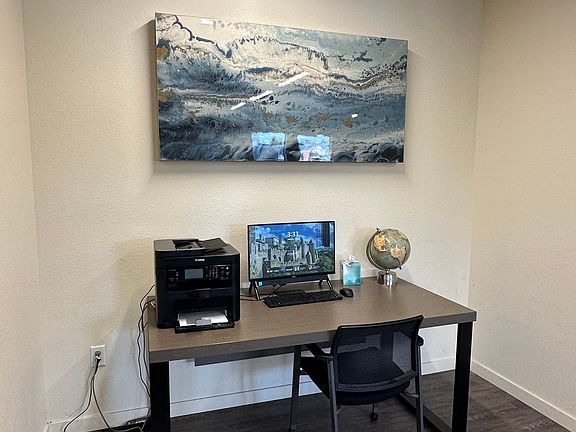 4th image of 7105 W 120th Ave #105
