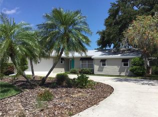 5106 17th Ave W, Bradenton, FL 34209