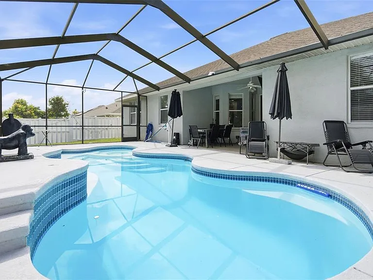 508 Debra Dr — Photo 28