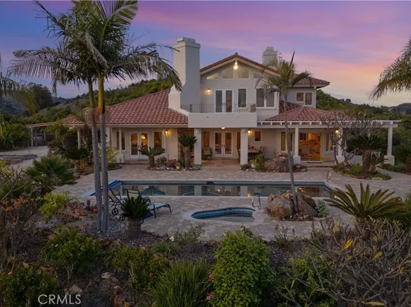 48725 Via Vaquero, Temecula, CA 92590