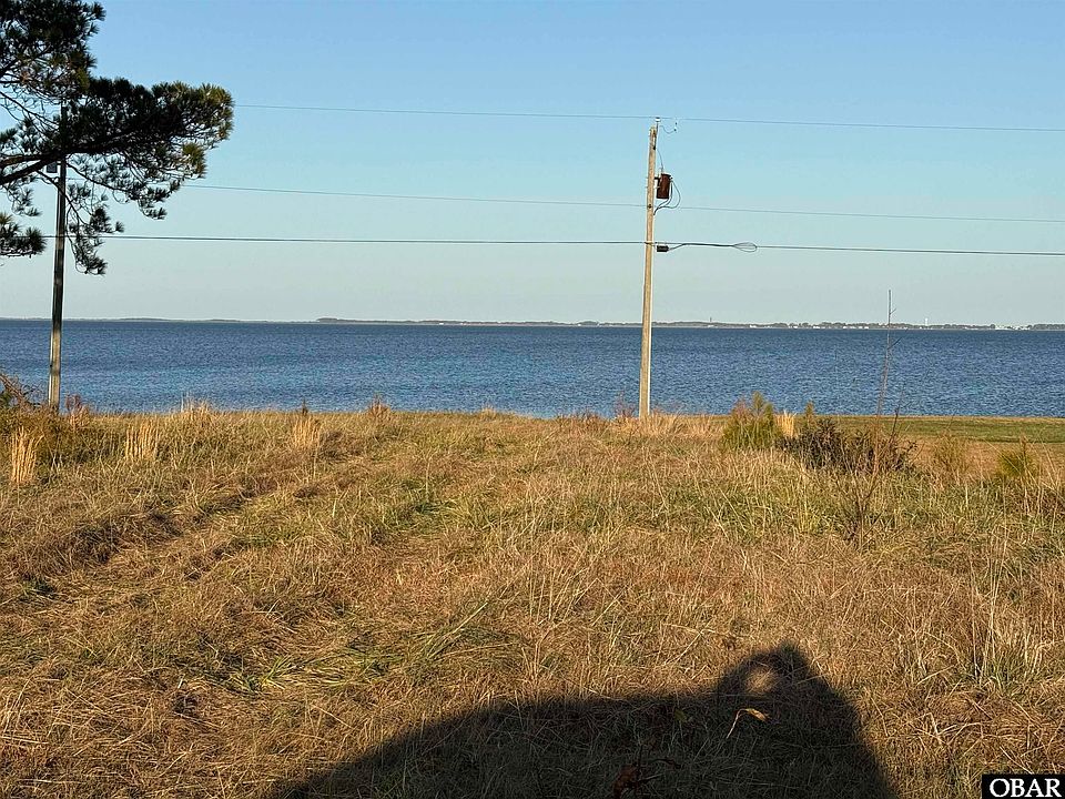 1st image of 131 Sandy Ln Lot 4