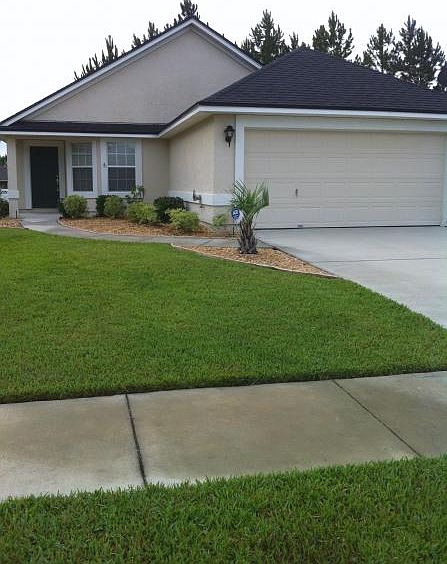 1st image of 1109 Moosehead Dr