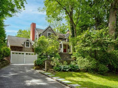 96 Davis Road, Port Washington, NY, 11050