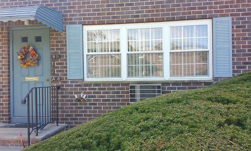 1st image of 580 Bloomfield Ave #8A