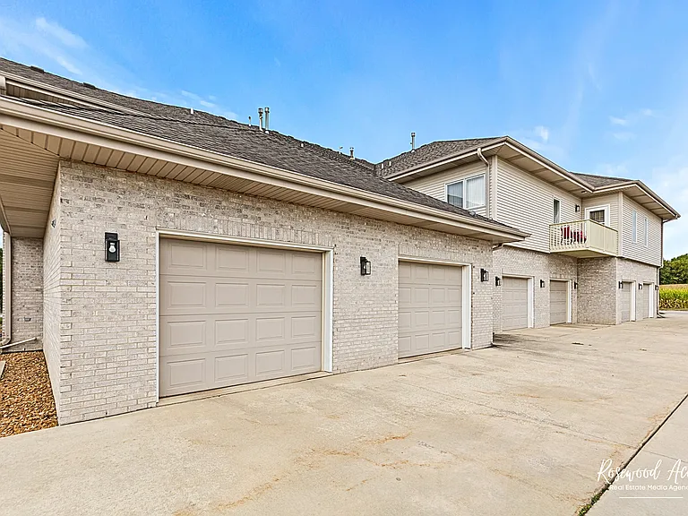1495 Northfield Meadows Blvd #4 — Photo 15