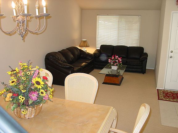 3rd image of 16731 Parthenia St Unit 3