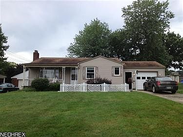 1st image of 2509 Shetland Ln