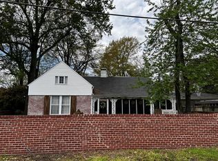 29 Shafer St, Marion, AR 72364