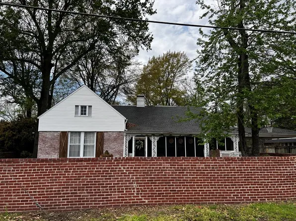 29 Shafer St, Marion, AR 72364