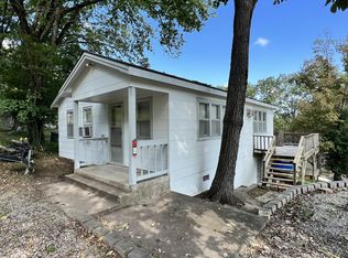 9 Blackwheel Ln, Shell Knob, MO 65747