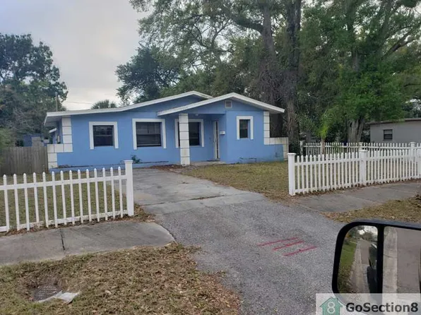 3026 16th Ave S, Saint Petersburg, FL 33712