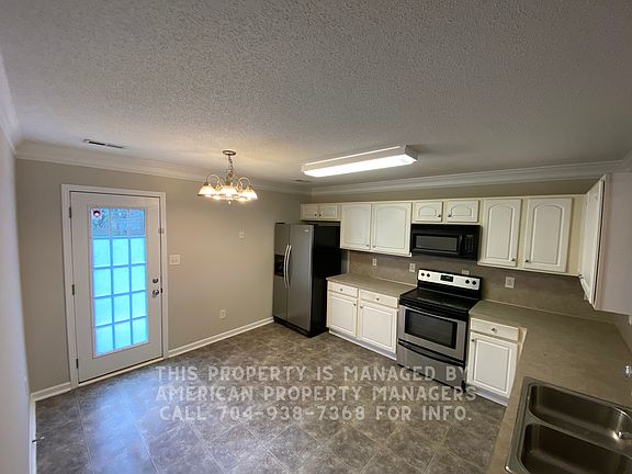 Thistlebrook 3_01242025