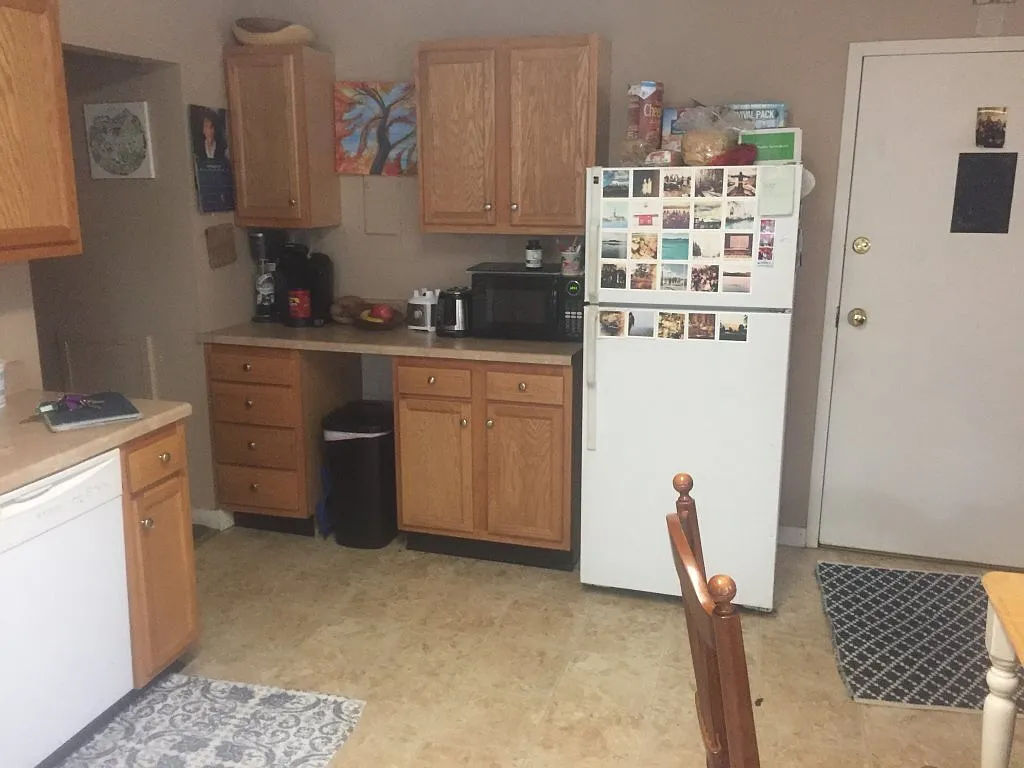 113 Maple St — Photo 4