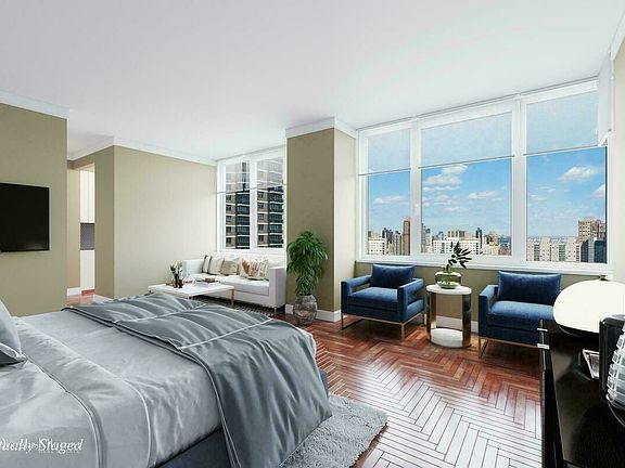 2nd image of 524 E 72nd St APT 37G