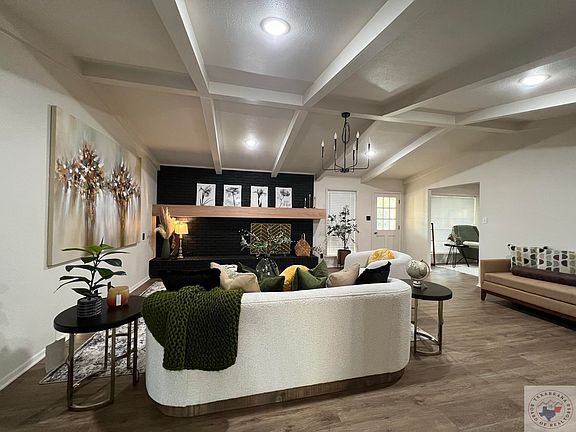5th image of 1409 Ofarrell Dr
