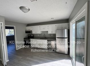 4719 Switzer Rd, Shawnee, KS 66203