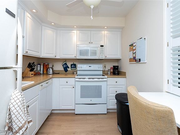 3rd image of 1700 Pine Valley Dr APT 308