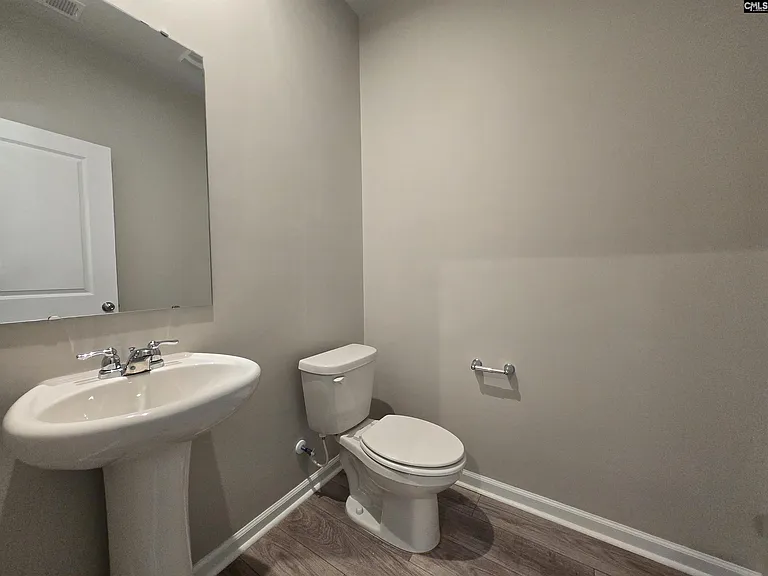 173 Grand Arbor Dr — Photo 8