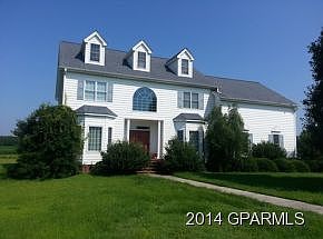 1st image of 4434 Susanna Ct